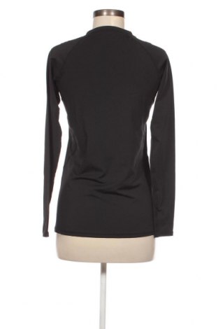 Damen Shirt, Größe M, Farbe Schwarz, Preis € 2,12
