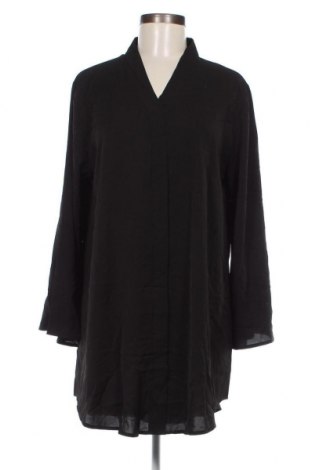 Γυναικεία μπλούζα, Μέγεθος S, Χρώμα Μαύρο, Τιμή 2,82 €