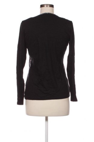 Damen Shirt, Größe M, Farbe Schwarz, Preis € 2,12