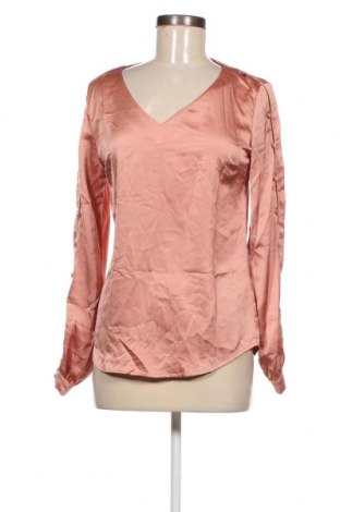 Bluză de femei, Mărime XS, Culoare Roz, Preț 16,88 Lei