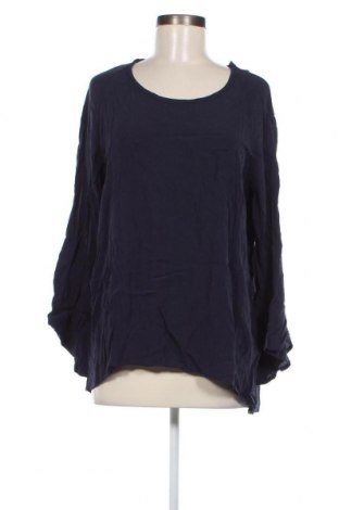 Γυναικεία μπλούζα, Μέγεθος L, Χρώμα Μπλέ, Τιμή 3,29 €