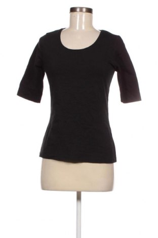 Damen Shirt, Größe M, Farbe Schwarz, Preis 2,25 €