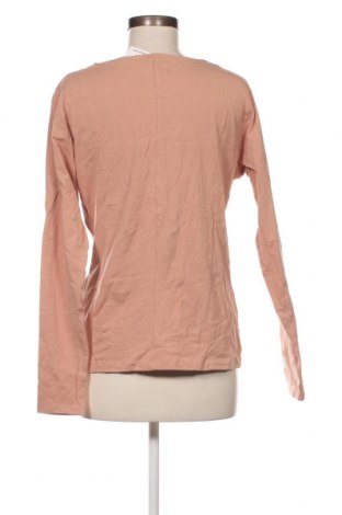 Γυναικεία μπλούζα, Μέγεθος L, Χρώμα  Μπέζ, Τιμή 2,23 €