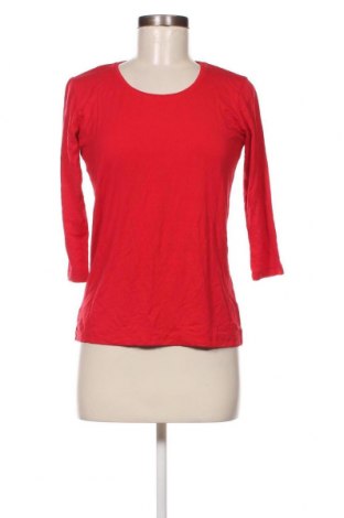 Bluză de femei, Mărime S, Culoare Roșu, Preț 16,88 Lei