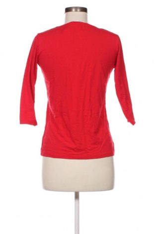 Bluză de femei, Mărime S, Culoare Roșu, Preț 16,88 Lei