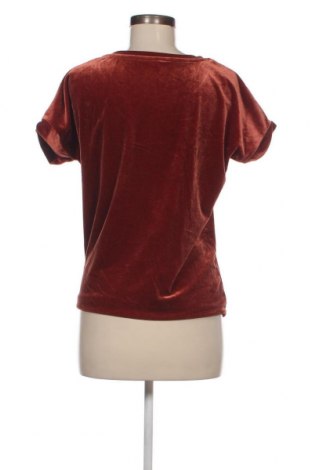 Damen Shirt, Größe M, Farbe Braun, Preis € 3,57