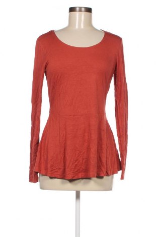 Damen Shirt, Größe M, Farbe Rot, Preis € 2,91