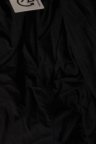 Damen Shirt, Größe M, Farbe Schwarz, Preis 4,10 €