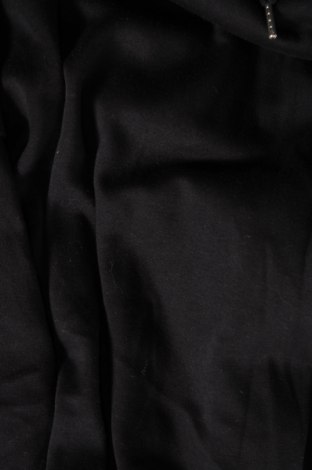 Bluză de femei, Mărime S, Culoare Alb, Preț 15,63 Lei