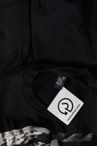 Damen Shirt, Größe L, Farbe Schwarz, Preis 3,04 €