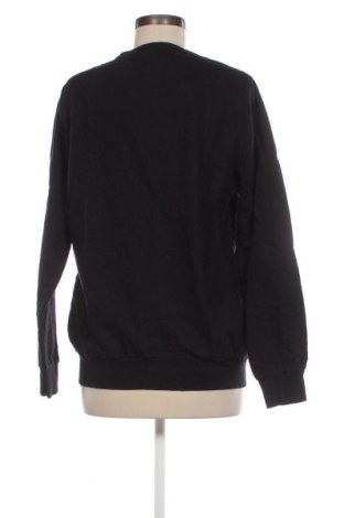 Damen Shirt, Größe L, Farbe Schwarz, Preis € 3,17