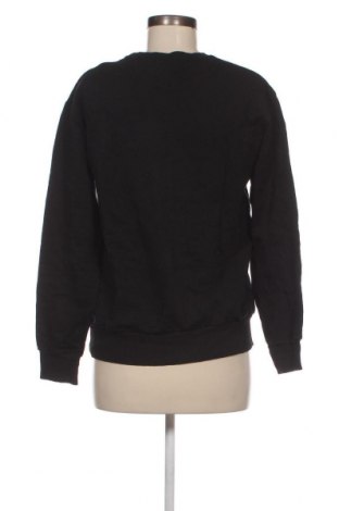 Damen Shirt, Größe M, Farbe Schwarz, Preis 3,17 €