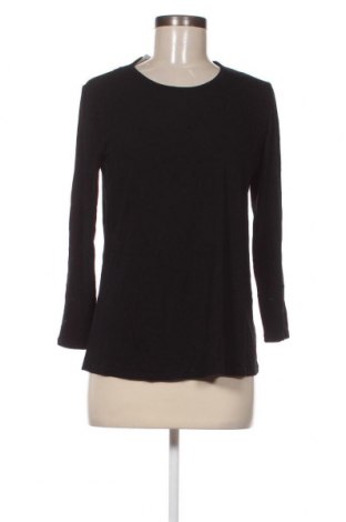 Damen Shirt, Größe XXL, Farbe Schwarz, Preis 2,64 €