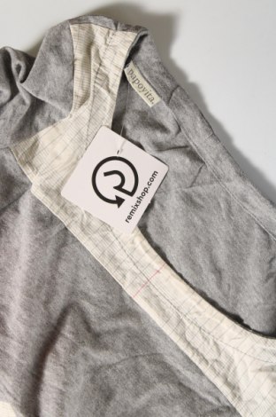 Damen Shirt, Größe S, Farbe Grau, Preis 2,25 €