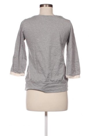 Damen Shirt, Größe S, Farbe Grau, Preis € 2,25