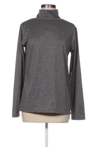 Damen Shirt, Größe M, Farbe Grau, Preis € 2,38