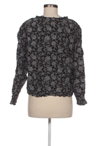 Γυναικεία μπλούζα, Μέγεθος XXL, Χρώμα Πολύχρωμο, Τιμή 2,59 €