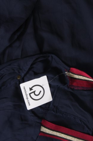 Γυναικεία μπλούζα, Μέγεθος XL, Χρώμα Μπλέ, Τιμή 4,35 €