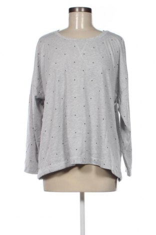 Damen Shirt, Größe XL, Farbe Grau, Preis 2,25 €