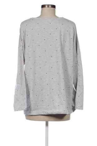 Γυναικεία μπλούζα, Μέγεθος XL, Χρώμα Γκρί, Τιμή 2,00 €