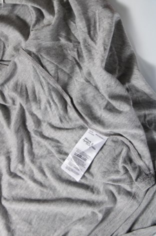 Bluză de femei, Mărime S, Culoare Gri, Preț 14,38 Lei