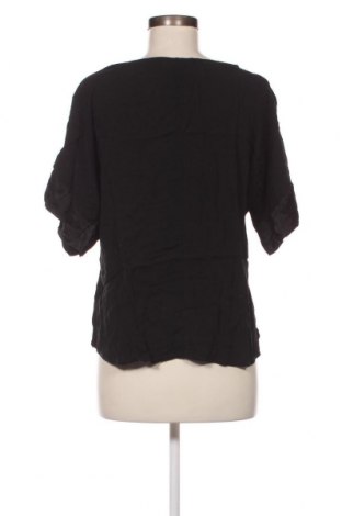 Damen Shirt, Größe M, Farbe Schwarz, Preis € 3,04