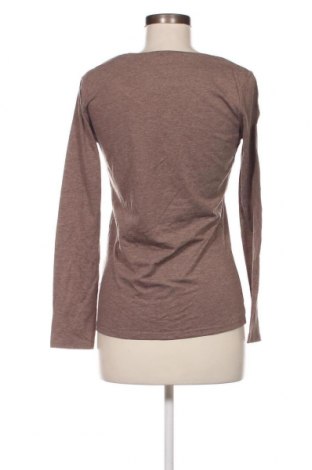 Damen Shirt, Größe M, Farbe Braun, Preis 2,38 €