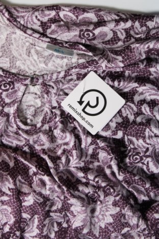 Γυναικεία μπλούζα, Μέγεθος XL, Χρώμα Πολύχρωμο, Τιμή 3,53 €