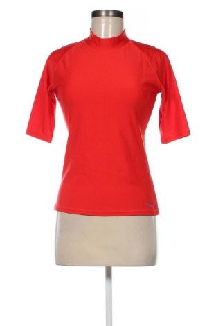 Дамска блуза, Размер XL, Цвят Червен, Цена 23,00 лв.