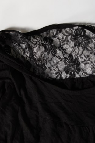 Bluză de femei, Mărime S, Culoare Negru, Preț 11,88 Lei