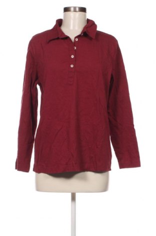 Bluză de femei, Mărime M, Culoare Roșu, Preț 11,88 Lei
