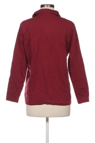 Damen Shirt, Größe M, Farbe Rot, Preis € 2,25