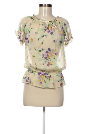 Bluză de femei, Mărime M, Culoare Multicolor, Preț 19,39 Lei