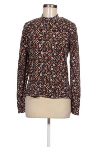 Γυναικεία μπλούζα, Μέγεθος M, Χρώμα Πολύχρωμο, Τιμή 2,35 €