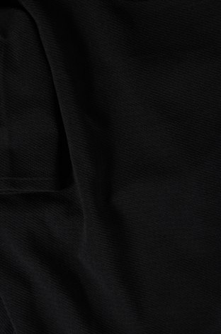 Bluză de femei, Mărime M, Culoare Negru, Preț 16,88 Lei
