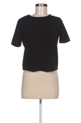 Damen Shirt, Größe M, Farbe Schwarz, Preis € 3,44
