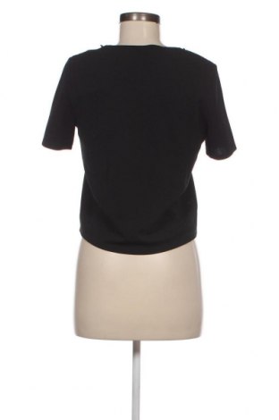 Damen Shirt, Größe M, Farbe Schwarz, Preis 3,31 €