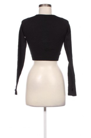 Γυναικεία μπλούζα, Μέγεθος M, Χρώμα Μαύρο, Τιμή 3,84 €