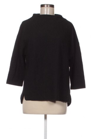 Γυναικεία μπλούζα, Μέγεθος XL, Χρώμα Πολύχρωμο, Τιμή 4,00 €