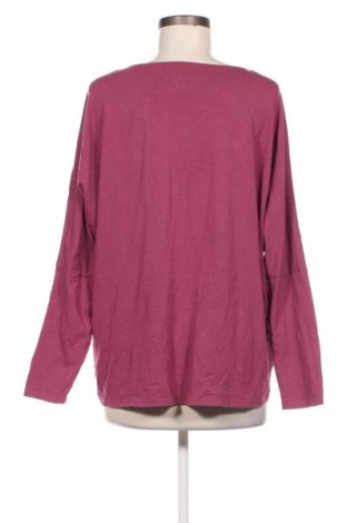 Damen Shirt, Größe M, Farbe Lila, Preis € 2,38