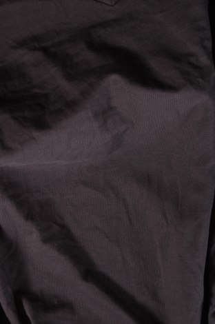 Bluză de femei, Mărime XL, Culoare Gri, Preț 10,63 Lei