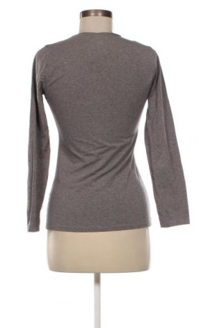 Damen Shirt, Größe M, Farbe Grau, Preis € 13,22