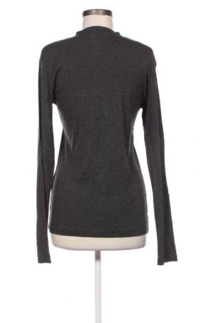 Damen Shirt, Größe M, Farbe Grau, Preis 1,99 €