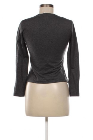 Damen Shirt, Größe S, Farbe Grau, Preis 3,83 €
