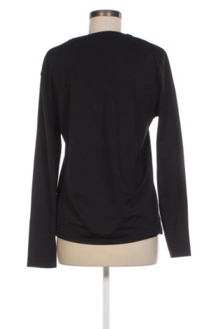 Damen Shirt, Größe L, Farbe Schwarz, Preis € 2,38