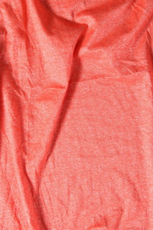 Damen Shirt, Größe L, Farbe Orange, Preis € 2,40