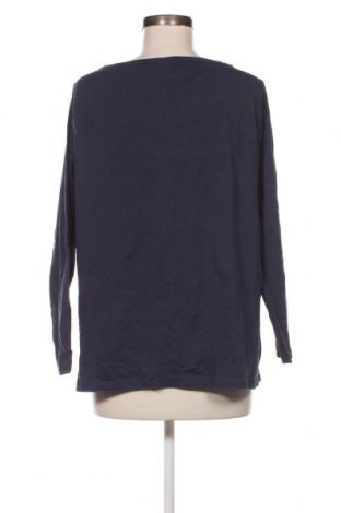 Γυναικεία μπλούζα, Μέγεθος XXL, Χρώμα Μπλέ, Τιμή 4,58 €