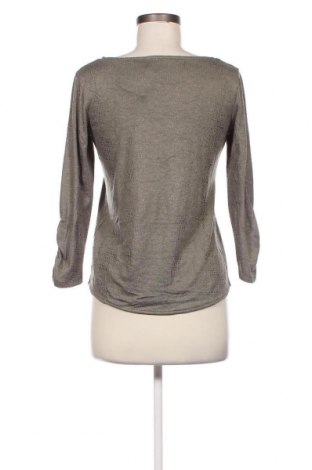 Damen Shirt, Größe XS, Farbe Mehrfarbig, Preis € 1,99