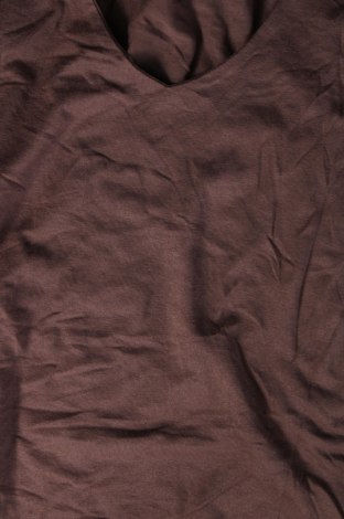 Bluză de femei, Mărime S, Culoare Maro, Preț 11,25 Lei