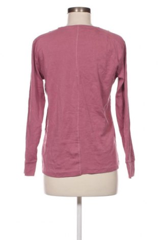 Damen Shirt, Größe XL, Farbe Aschrosa, Preis € 2,25